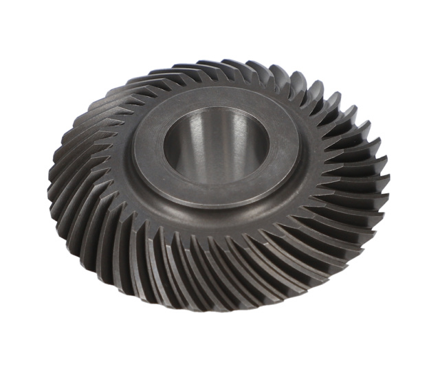 Tabla - 3606334057 - BOSCH YEDEK PARCA