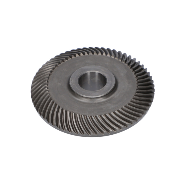 Tabla - 3606334059 - BOSCH YEDEK PARCA