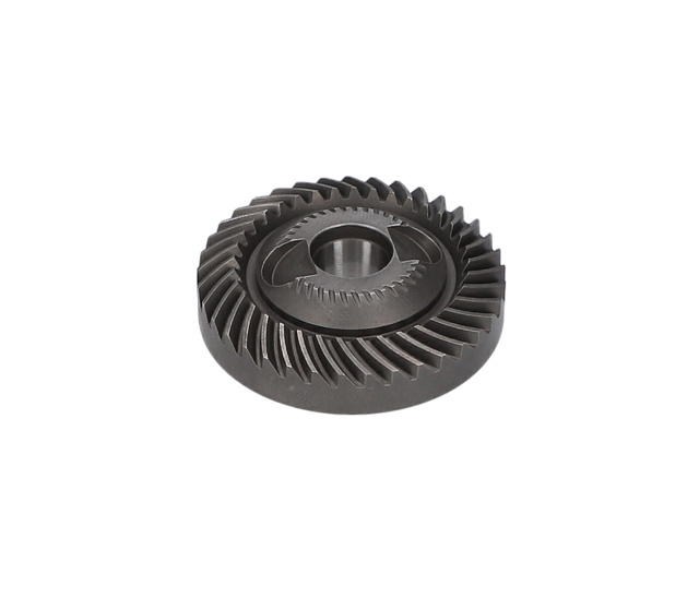 Tabla - 3606334086 - BOSCH YEDEK PARCA