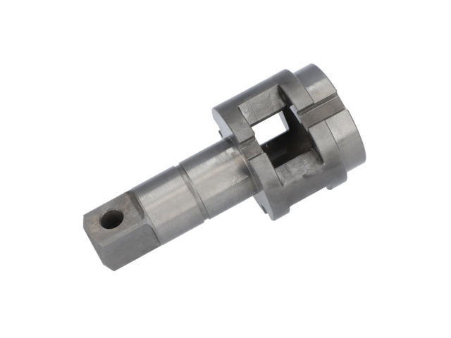 PLANET TAŞiYiCi - 3606337044 - BOSCH YEDEK PARCA