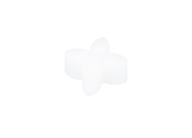 Tutucu - 3606337242 - BOSCH YEDEK PARCA