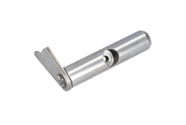 DEBRiYAJ PiMi - 3606445040 - BOSCH YEDEK PARCA