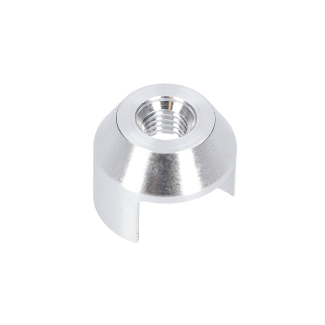 DEBRiYAJ PARÇASi - 3606445047 - BOSCH YEDEK PARCA