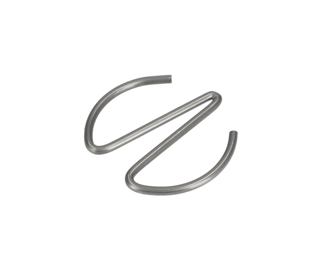 EMNiYET YAYi - 3607000094 - BOSCH YEDEK PARCA