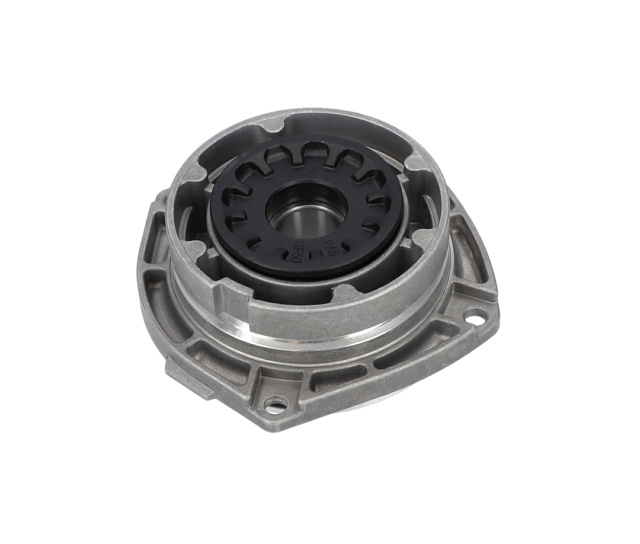 YATAK FLANŞi - 3607000108 - BOSCH YEDEK PARCA