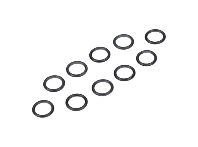 PARÇA SETi - 3607010000 - BOSCH YEDEK PARCA