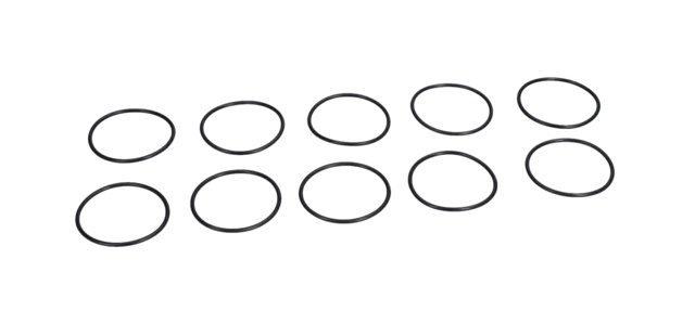 PARÇA SETi - 3607010017 - BOSCH YEDEK PARCA