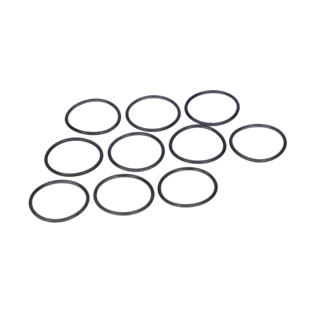 PARÇA SETi - 3607010026 - BOSCH YEDEK PARCA