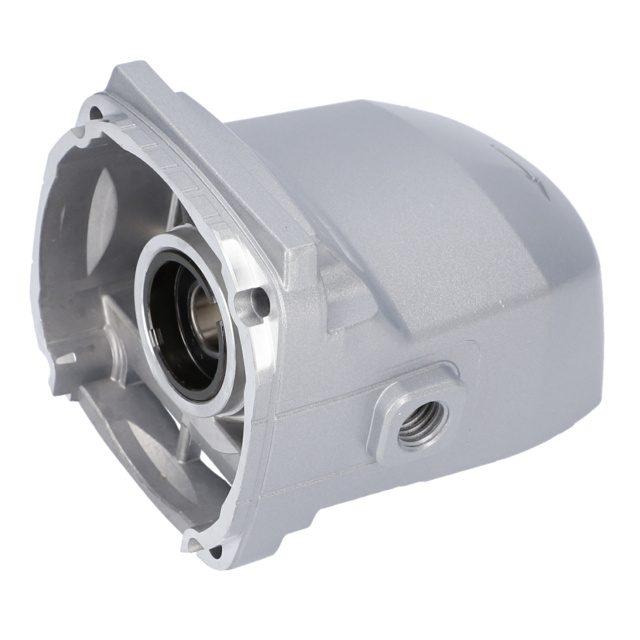 ŞANZiMAN GÖVDESi - 3607020075 - BOSCH YEDEK PARCA