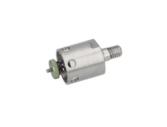 Merkezkaç Regülatörü - 3607021007 - BOSCH YEDEK PARCA