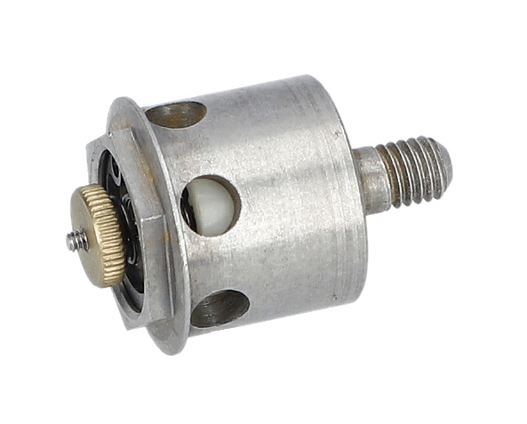 Merkezkaç Regülatörü - 3607021012 - BOSCH YEDEK PARCA