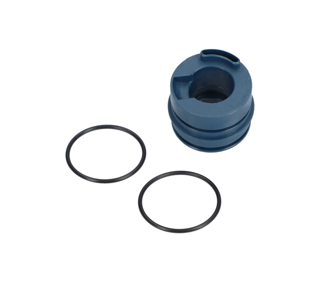 Yedek Parça Grubu - 3607030028 - BOSCH YEDEK PARCA