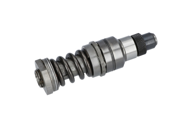 Yedek Parça Grubu - 3607030079 - BOSCH YEDEK PARCA