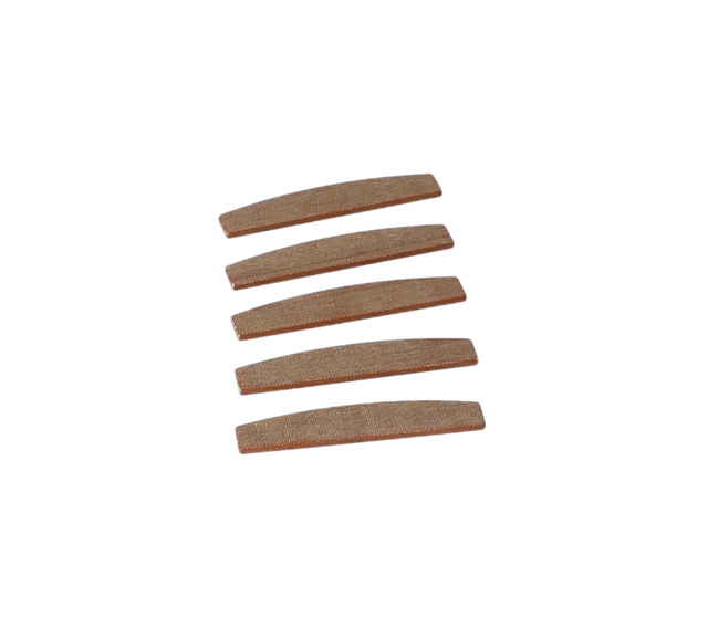 Yedek Parça Grubu - 3607030244 - BOSCH YEDEK PARCA