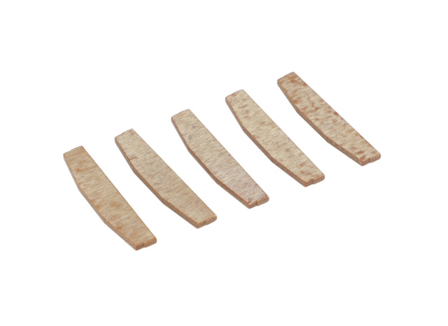 Yedek Parça Grubu - 3607030248 - BOSCH YEDEK PARCA