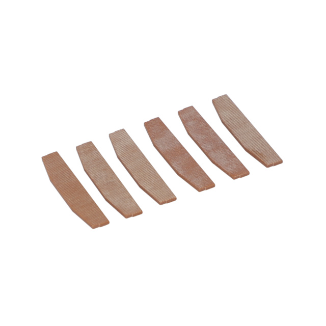 Yedek Parça Grubu - 3607030249 - BOSCH YEDEK PARCA