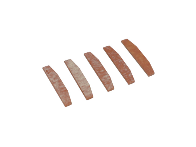 PARÇA SETi - 3607030254 - BOSCH YEDEK PARCA