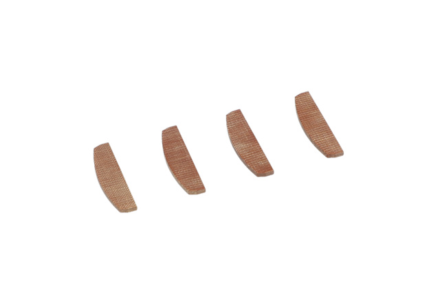 Yedek Parça Grubu - 3607030259 - BOSCH YEDEK PARCA