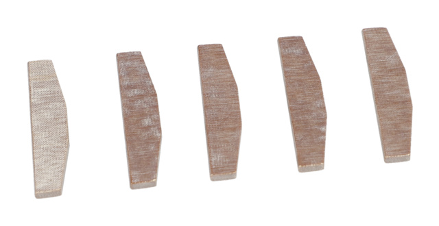 Yedek Parça Grubu - 3607030260 - BOSCH YEDEK PARCA