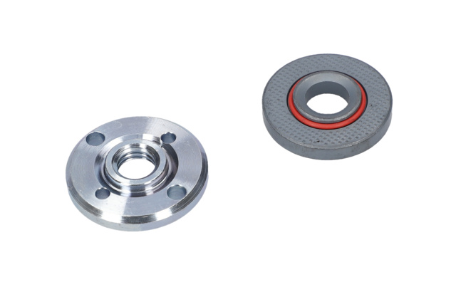 TESPiT SETi - 3607030290 - BOSCH YEDEK PARCA