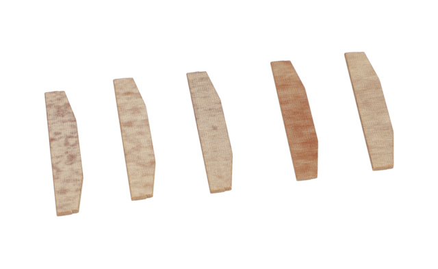 Yedek Parça Grubu - 3607030293 - BOSCH YEDEK PARCA