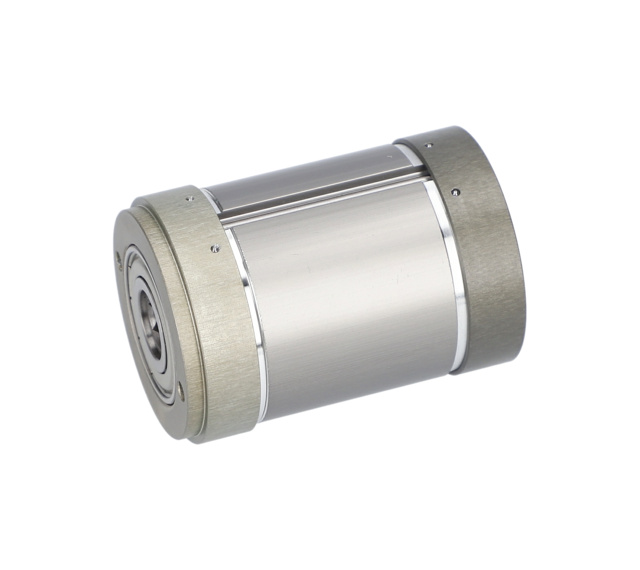 Yedek Parça Grubu - 3607030329 - BOSCH YEDEK PARCA