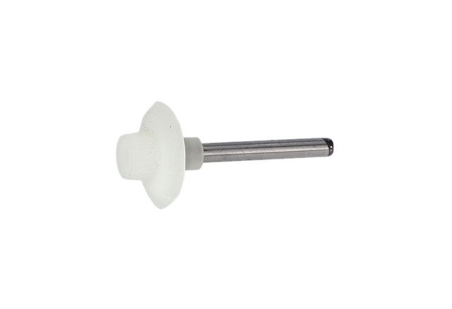 VALF KONiSi - 3607030354 - BOSCH YEDEK PARCA