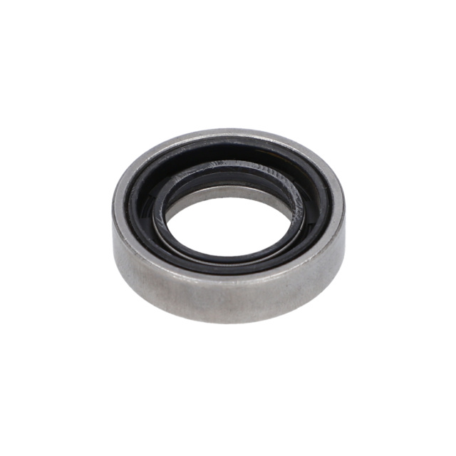 Tutucu Segman - 3607030355 - BOSCH YEDEK PARCA