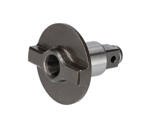 Uç Kovanı - 3607030424 - BOSCH YEDEK PARCA