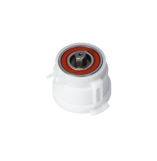 Planet Şanzıman - 3607030469 - BOSCH YEDEK PARCA