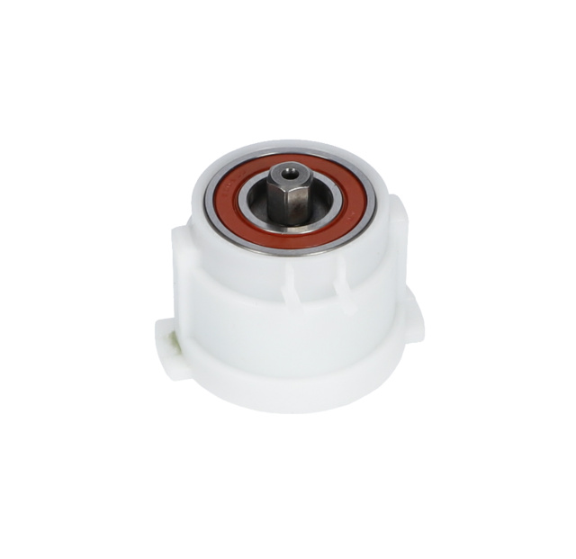 Planet Şanzıman - 3607030471 - BOSCH YEDEK PARCA