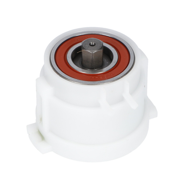 Planet Şanzıman - 3607030472 - BOSCH YEDEK PARCA