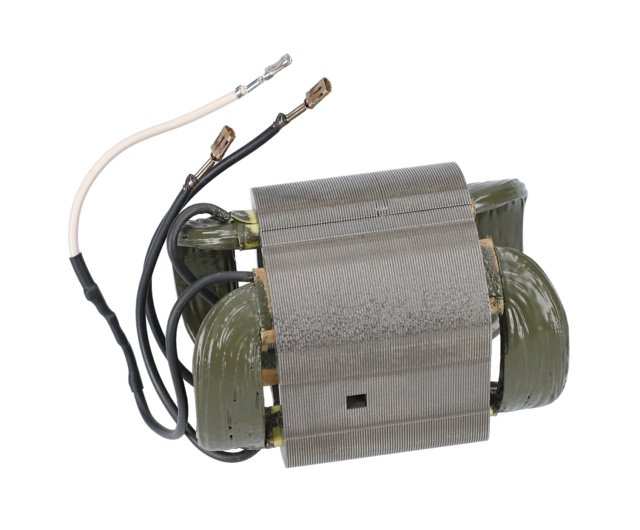 YASTiK - 3607030475 - BOSCH YEDEK PARCA