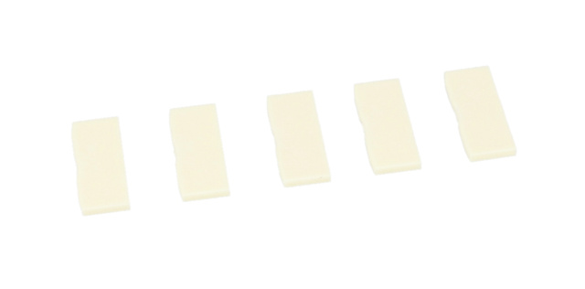 KANATÇiK - 3607030481 - BOSCH YEDEK PARCA