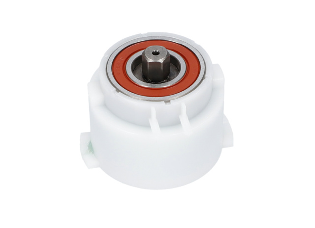 Planet Şanzıman - 3607030490 - BOSCH YEDEK PARCA