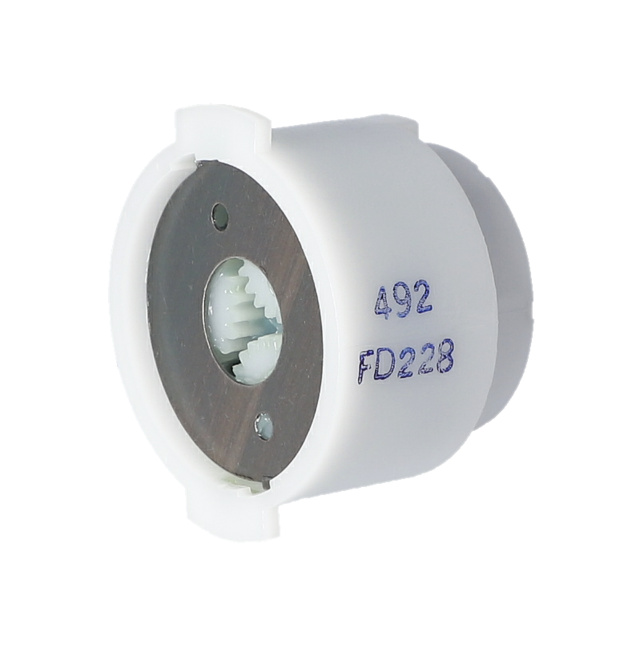 Planet Şanzıman - 3607030492 - BOSCH YEDEK PARCA