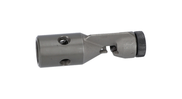 MATRiS TUTUCU - 3607030493 - BOSCH YEDEK PARCA