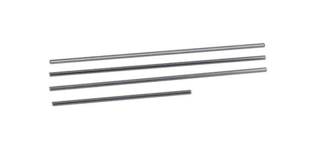 Yedek Parça Grubu - 3607031147 - BOSCH YEDEK PARCA