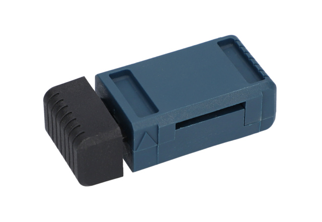 PARÇA SETi - 3607031207 - BOSCH YEDEK PARCA