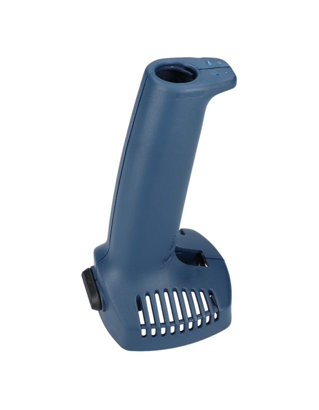 Sap - 3607031297 - BOSCH YEDEK PARCA