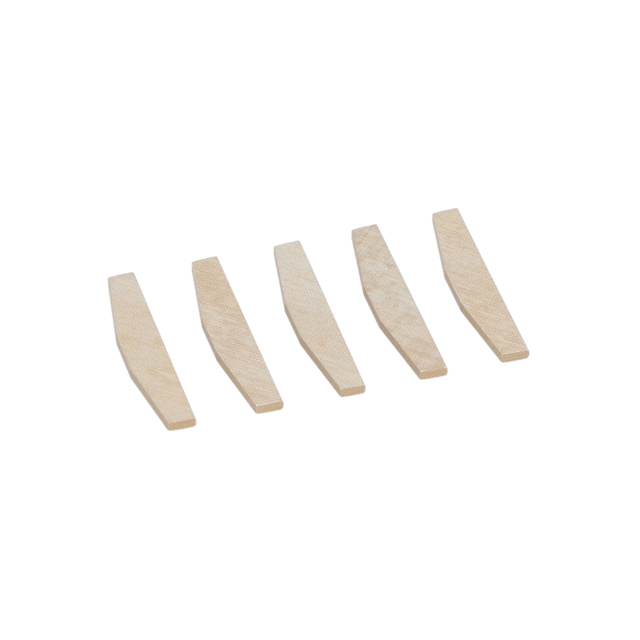 Yedek Parça Grubu - 3607031304 - BOSCH YEDEK PARCA