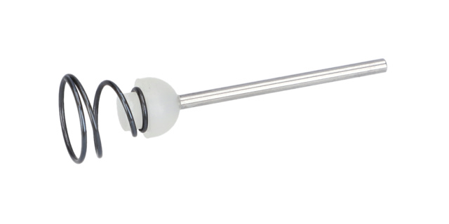 Yedek Parça Grubu - 3607031503 - BOSCH YEDEK PARCA