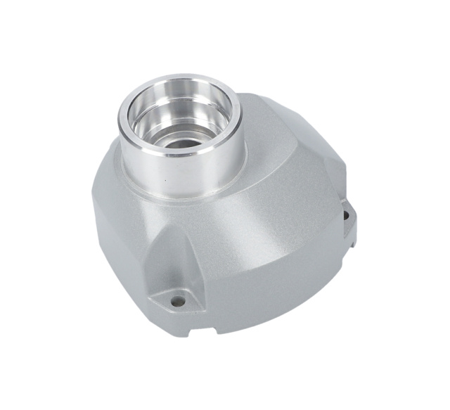 SPiNDEL RULMAN - 3607031540 - BOSCH YEDEK PARCA