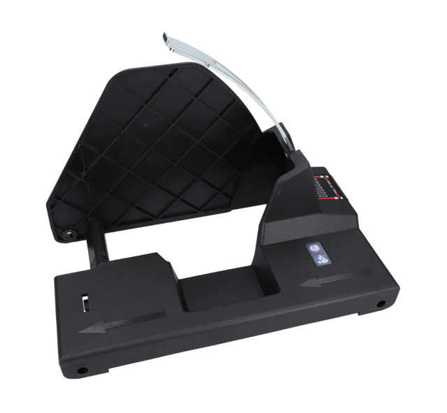 PARÇA SETi - 3607031545 - BOSCH YEDEK PARCA