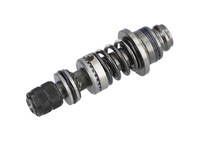 YAPi TAKiMi - 3607031546 - BOSCH YEDEK PARCA