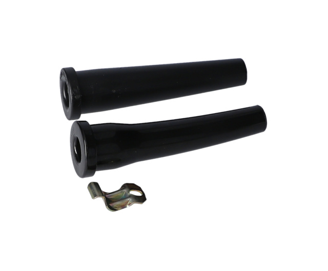 KABLO MUHAFAZASi - 3607031550 - BOSCH YEDEK PARCA