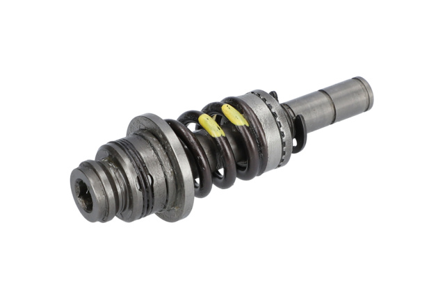 YAPi TAKiMi - 3607031568 - BOSCH YEDEK PARCA