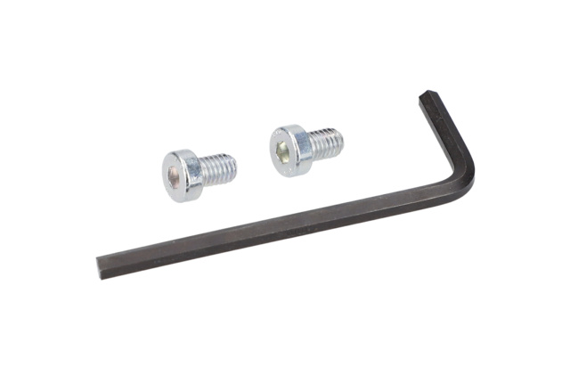 ViDA TAKIMI - 3607031645 - BOSCH YEDEK PARCA