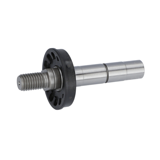 ZiMPARA TUTUCUSU - 3607031651 - BOSCH YEDEK PARCA