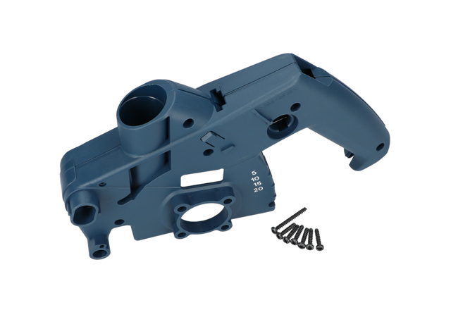 PARÇA SETi - 3607031656 - BOSCH YEDEK PARCA